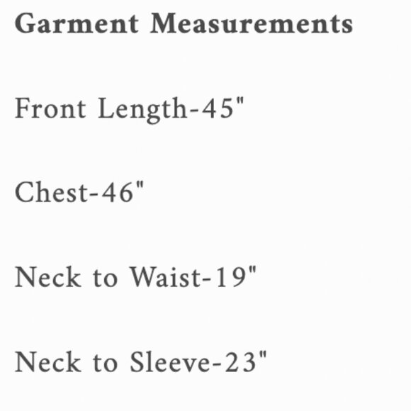 April Meets October May Dress - Black Gingham - Picture 5 of 5